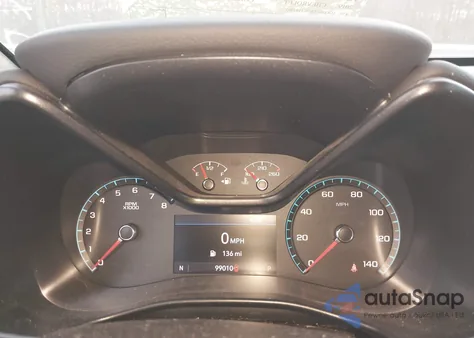 2019 Chevrolet Colorado Lt from USA, damaged, VIN 1GCGSCEN9K1283705